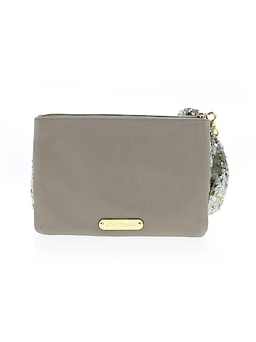 Betsey Johnson Wristlet (view 2)