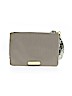 Betsey Johnson Gray Wristlet One size - photo 2