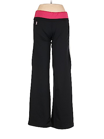 Adidas Active Pants (view 1)