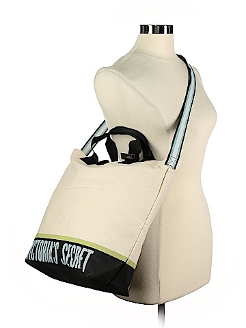 Victoria's Secret Tote (view 2)