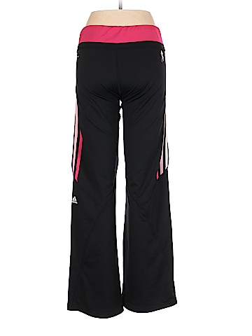Adidas Active Pants (view 2)