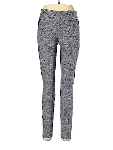 Victoria's Secret Pink Leggings (view 1)