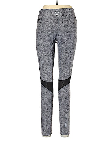 Victoria's Secret Pink Leggings (view 2)