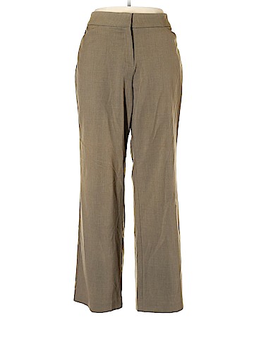 Briggs Dress Pants (view 1)