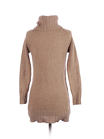 Zara Turtleneck Sweater (view 2)