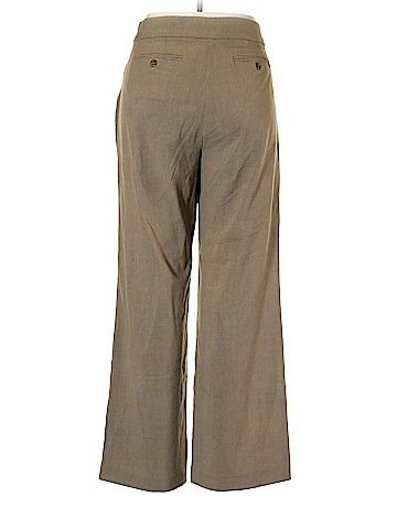 Briggs Dress Pants (view 2)