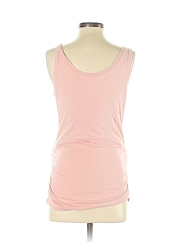 Motherhood Tank Top (view 2)