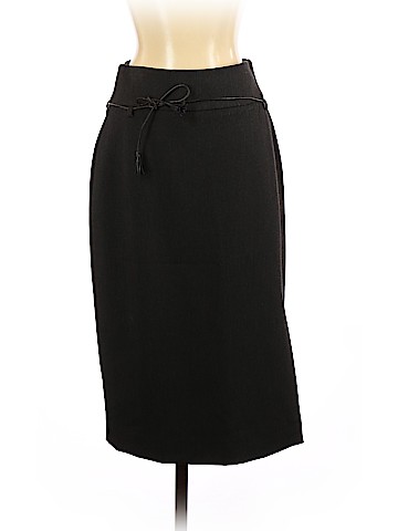 Etcetera Casual Skirt (view 1)