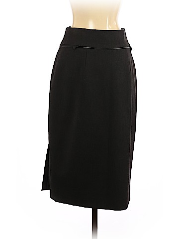 Etcetera Casual Skirt (view 2)