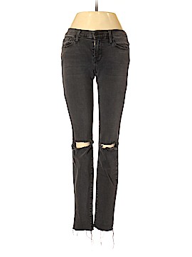 FRAME Denim Size 24 waist