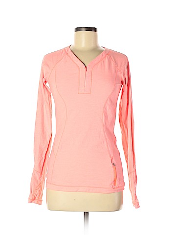 Lululemon Athletica Jacket (view 1)