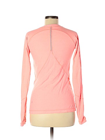Lululemon Athletica Jacket (view 2)