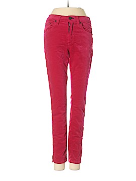 Rag & Bone/JEAN Size 25 waist