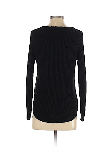 H&M Pullover Sweater (view 2)