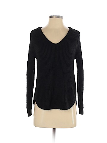 H&M Pullover Sweater (view 1)