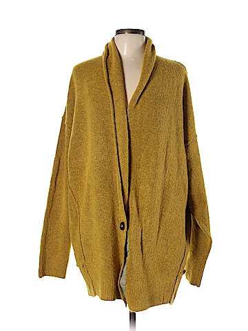 Free People Cardigan (view 1)