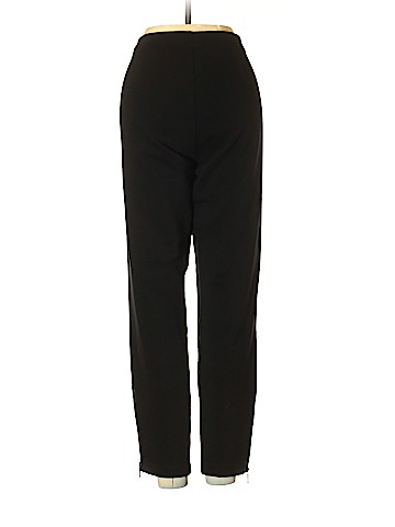 Eileen Fisher Casual Pants (view 2)