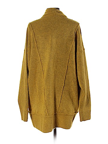 Free People Cardigan (view 2)