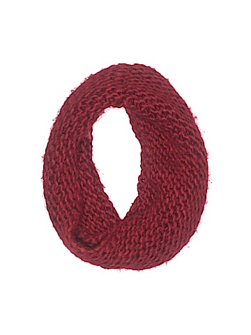 Fossil Scarf (view 1)