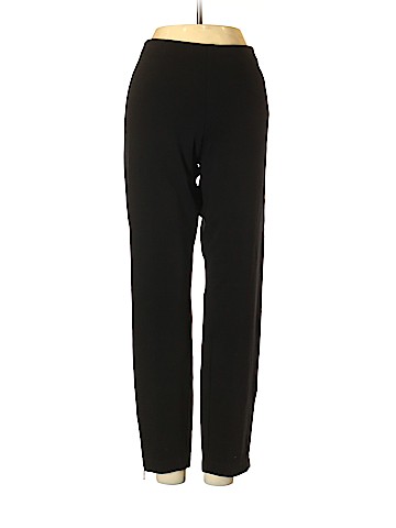 Eileen Fisher Casual Pants (view 1)