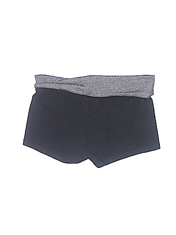 Aerie Athletic Shorts (view 1)