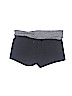 Aerie Black Athletic Shorts Size M - photo 1
