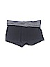 Aerie Black Athletic Shorts Size M - photo 2