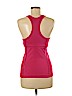 Nike Pink Active Tank Size M - photo 2