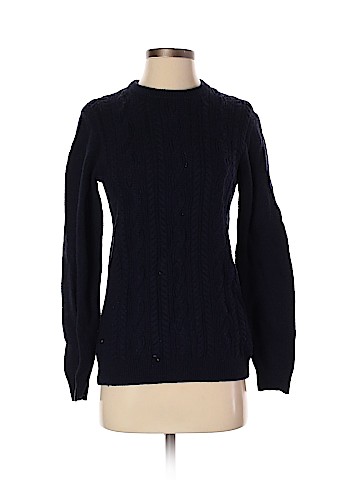 Ted Baker London Pullover Sweater (view 1)