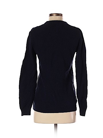 Ted Baker London Pullover Sweater (view 2)