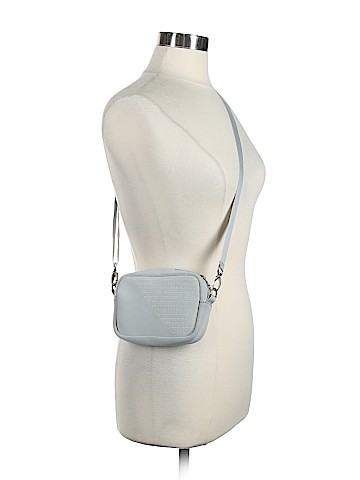 Vooray Shoulder Bag (view 2)