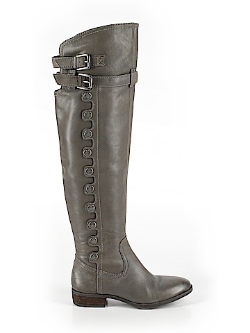 Sam Edelman Boots (view 1)