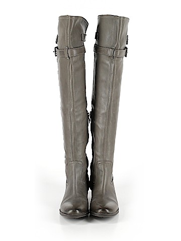 Sam Edelman Boots (view 2)