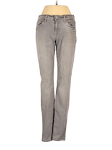 7 For All Mankind Jeans (view 1)