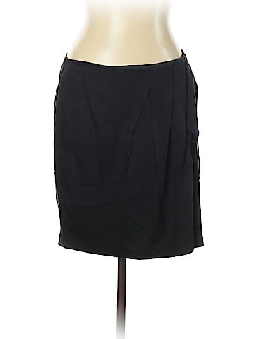Trina Turk Casual Skirt (view 1)