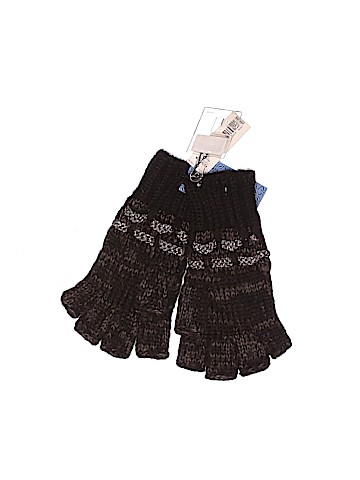 Simply Vera Vera Wang Gloves (view 1)