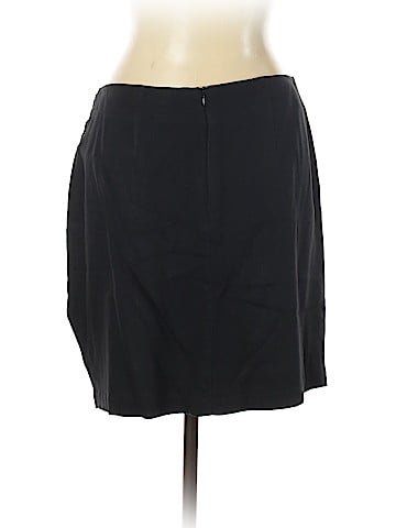 Trina Turk Casual Skirt (view 2)
