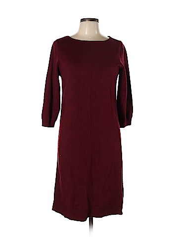 Ann Taylor Casual Dress (view 1)