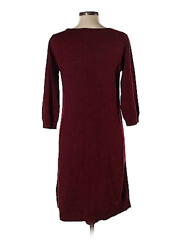 Ann Taylor Casual Dress (view 2)