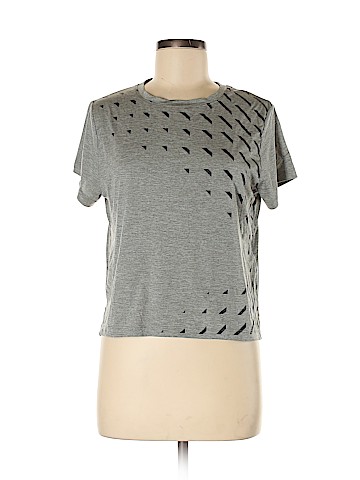 Nike Active T-Shirt (view 1)