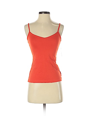 Old Navy Tank Top (view 1)