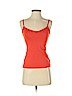 Old Navy Red Tank Top Size S (petite) - photo 1