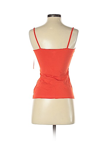 Old Navy Tank Top (view 2)