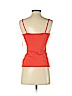 Old Navy Red Tank Top Size S (petite) - photo 2