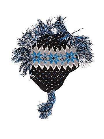 Unbranded Beanie (view 1)