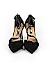 Tamaris Black Heels Size EU 37 - photo 2