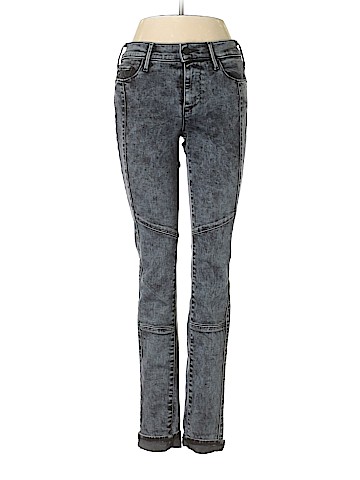 True Religion Jeans (view 1)