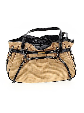 Adrienne Vittadini Shoulder Bag (view 1)