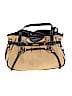 Adrienne Vittadini Tan Shoulder Bag One size - photo 1