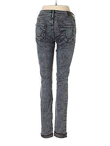 True Religion Jeans (view 2)